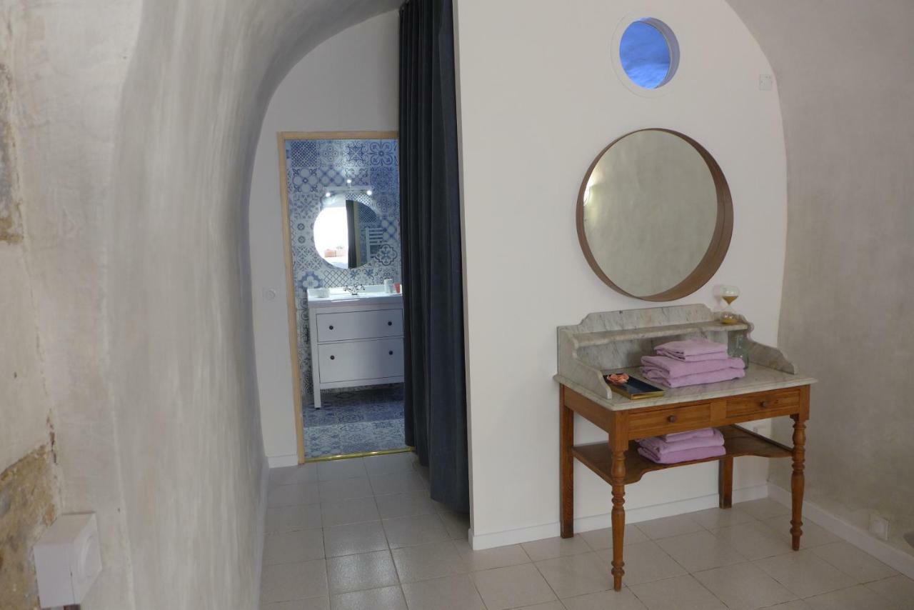 Apartment Beau T2 Historique-panier/vieux Port-60m2 Avec Vue