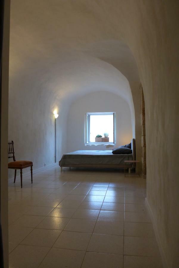 Beau T2 Historique-panier/vieux Port-60m2 Avec Vue Marseille